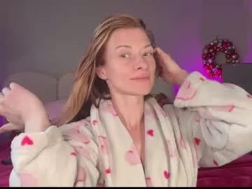 saraloverays from Chaturbate