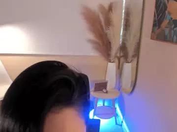 sarawinstone_ from Chaturbate