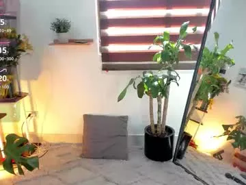 saray_cum on Chaturbate 