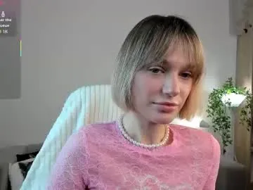 Offline sarilit on Chaturbate