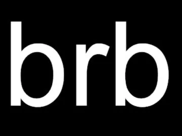 Offline sarita_moller on Chaturbate