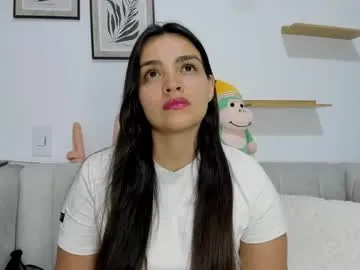 Offline saritadolly_ on Chaturbate