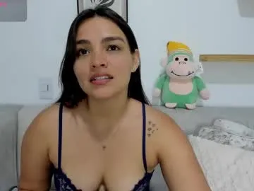Offline saritadolly_ on Chaturbate
