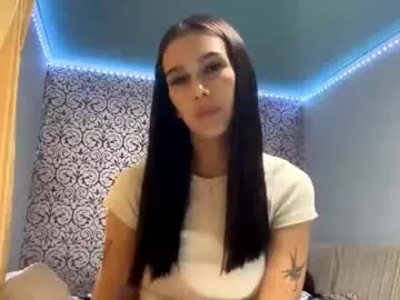 Offline sary_vibe on Chaturbate