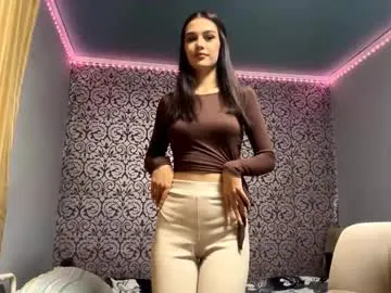Offline sary_vibe on Chaturbate