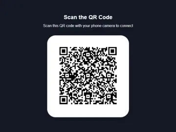 Offline sary_vibe on Chaturbate