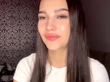 Offline sary_vibe on Chaturbate