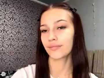 Offline sary_vibe on Chaturbate