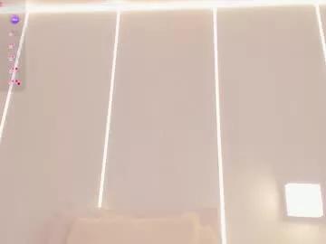 sasha_rivers from Chaturbate