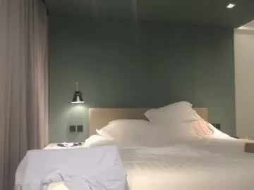 sashasweetsasha on Chaturbate