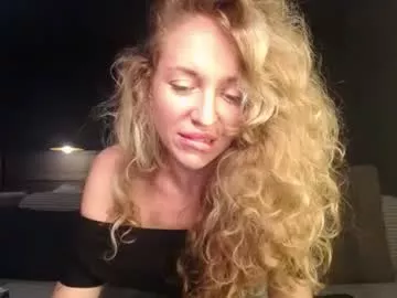 sashasweetsasha on Chaturbate