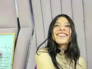 sashsapety from Chaturbate