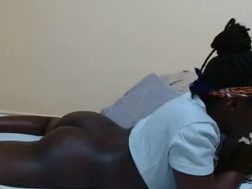 Offline sassybabe20 on Chaturbate