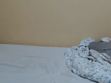 Offline sassybabe20 on Chaturbate