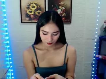 sassychixx699 from Chaturbate is Freechat
