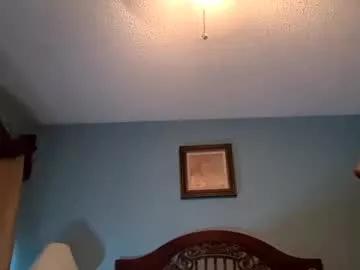 sasukenin from Chaturbate
