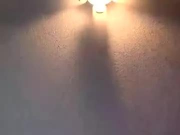 sasukenin from Chaturbate