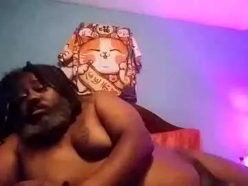 sasukenin from Chaturbate
