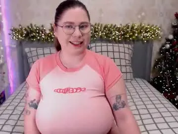 satosugu — show ass [39 tokens left] #bigboobs #titsfuck #lovense #dirtytalk #curvy