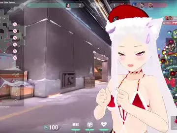 Offline satotakimoto on Chaturbate