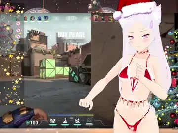 Offline satotakimoto on Chaturbate