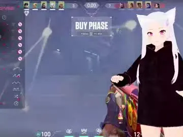 Offline satotakimoto on Chaturbate