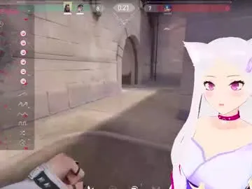 satotakimoto — Lovense Lush on!i love ultra high vibration #lovense #anime #hentai #skinny #shy - Goal: i will make you cum sato <3