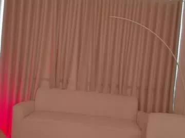 savannahwildee from Chaturbate