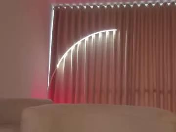 savannahwildee from Chaturbate