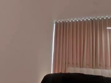 savannahwildee from Chaturbate