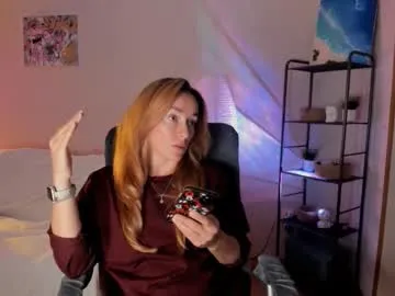 Offline save_the_qween on Chaturbate