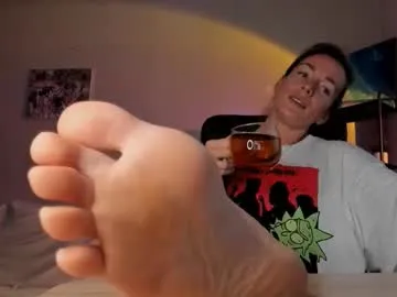 Offline save_the_qween on Chaturbate