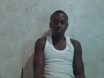 Freechat saylich on Chaturbate