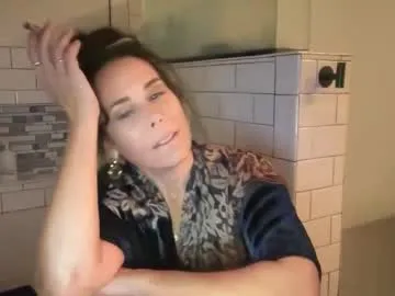 sayplsgdgrl on Chaturbate