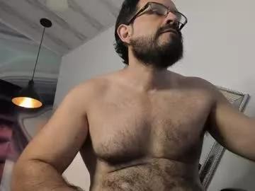 sbastone_muscle from Chaturbate