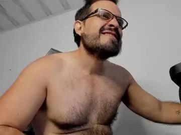 sbastone_muscle from Chaturbate