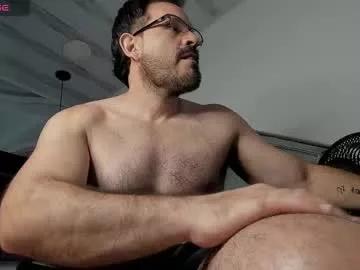 sbastone_muscle from Chaturbate