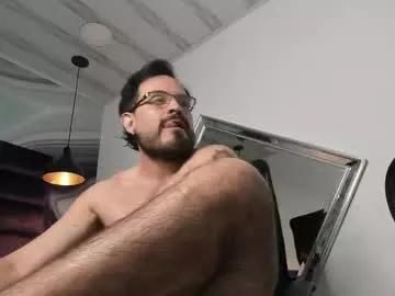 sbastone_muscle from Chaturbate