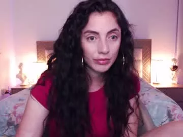 Freechat scalertt__steel_ on Chaturbate