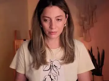 Freechat scalertt__steel_ on Chaturbate