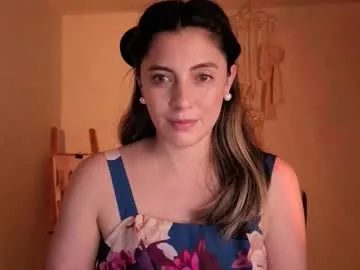 Freechat scalertt__steel_ on Chaturbate