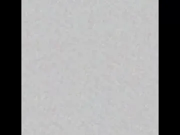 Freechat scalertt__steel_ on Chaturbate