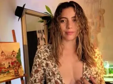 Freechat scalertt__steel_ on Chaturbate