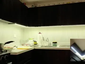 Freechat scalertt__steel_ on Chaturbate