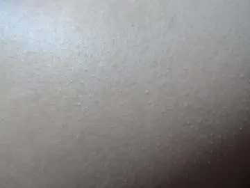 Offline scarlethot4ux on Chaturbate