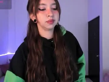 Offline scarlett__cooper__ on Chaturbate