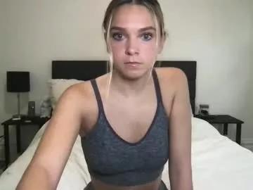 scarletterose_504259 from Chaturbate is Freechat