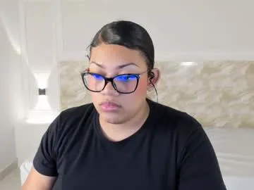 scarlettlee8 — GOAL: suck and lick breasts [45 tokens remaining] Its my Firts Day  #latina #anal #bigboobs #new #pregnant