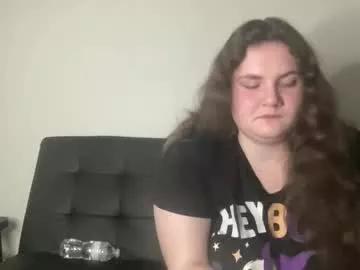 scarletttsinner from Chaturbate is Freechat