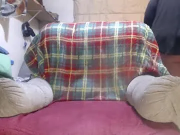 scarlotta on Chaturbate